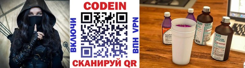 Купить закладки  Алзамай  Кодеиновый сироп Lean напиток Lean (лин) 
