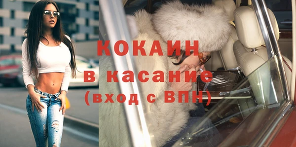 mdpv Богородицк